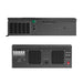 EAN 5904326370296 - Green Cell INVSOL04 Inversor Solar 3 kVA Negro imagen 2