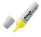 EAN 4012700823403 - Pelikan Textmarker 490 eco marcador 1 pieza(s) Punta de cincel Amarillo imagen 4