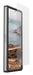 EAN 0840283932083 - [U] by UAG 24448311NA protector de pantalla o trasero para teléfono móvil Samsung 1 pieza(s) imagen 5