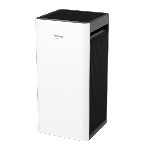EAN 43859781874 - Fellowes AeraMax SV imagen 1