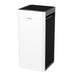 EAN 43859781874 - Fellowes AeraMax SV imagen 1