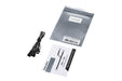 EAN 886523001324 - Phanteks PH-CB-DRGB3P cable de alimentación interna imagen 2