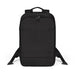 EAN 7640239420823 - DICOTA D32015-RPET maletines para portátil 35,8 cm (14.1") Mochila Negro imagen 3