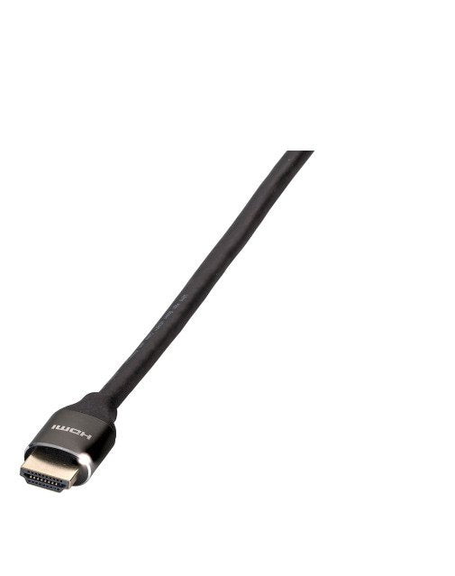 EAN 4049759228989 - EFB Elektronik K5440HQSW.1 cable HDMI 1 m HDMI tipo A (Estándar) Negro imagen 2