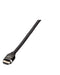 EAN 4049759228989 - EFB Elektronik K5440HQSW.1 cable HDMI 1 m HDMI tipo A (Estándar) Negro imagen 2