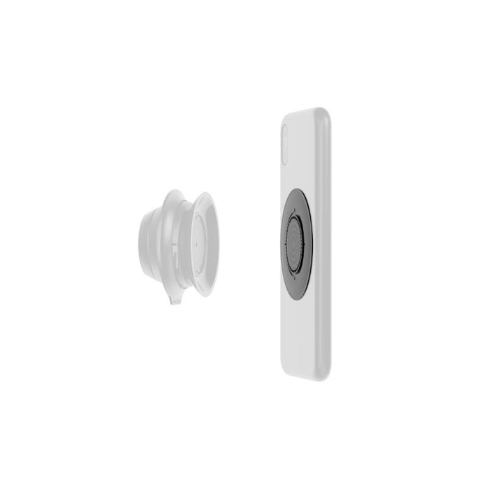 EAN 4251207402791 - FIDLOCK VC-01600 Gancho imagen 3