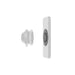 EAN 4251207402791 - FIDLOCK VC-01600 Gancho imagen 3