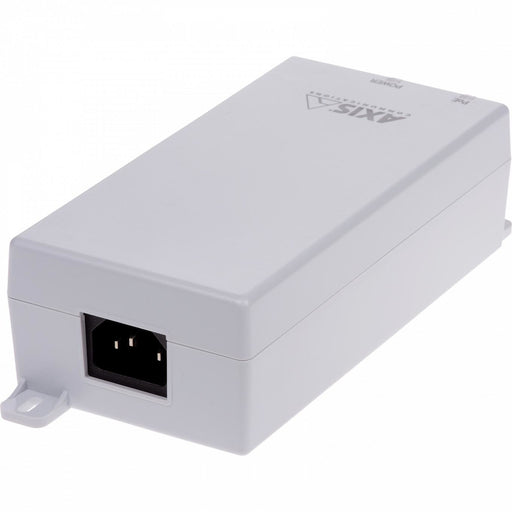 EAN 7331021082779 - Axis T8154 Midspan imagen 2