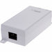 EAN 7331021082786 - Axis T8154 Midspan imagen 4