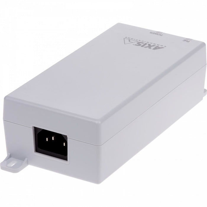EAN 7331021082779 - Axis T8154 Midspan imagen 2