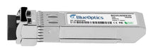 EAN 4063232626765 - BlueOptics 9062206-BO red modulo transceptor Fibra óptica 10000 Mbit/s SFP+ imagen 2