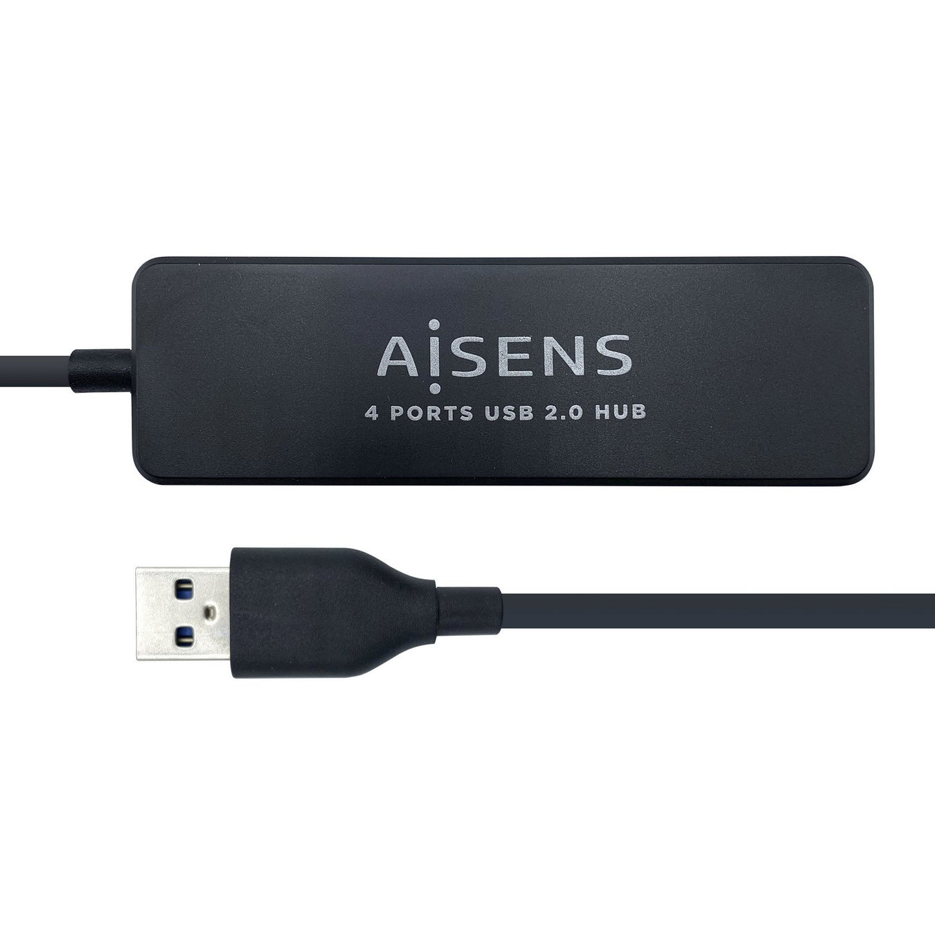 Hubs USB 2.0