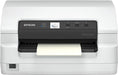 EAN 8715946674490 - Epson PLQ-50M impresora de matriz de punto 180 x 360 DPI 630 carácteres por segundo imagen 1