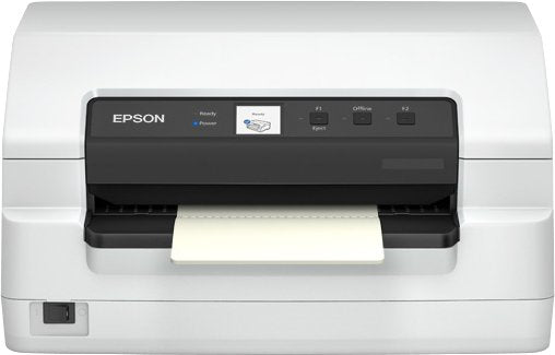 EAN 8715946674490 - Epson PLQ-50M impresora de matriz de punto 180 x 360 DPI 630 carácteres por segundo imagen 1