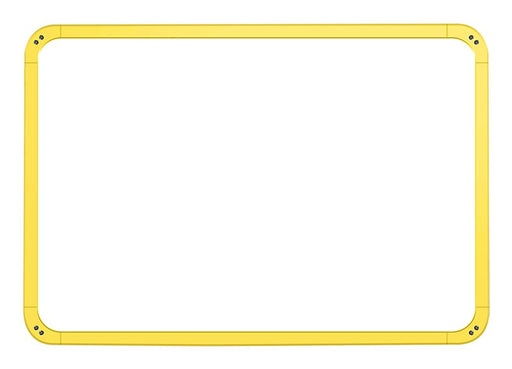 EAN 4052792077391 - LogiLink AA0183 tablet infantil Amarillo imagen 2
