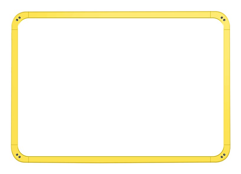 EAN 4052792077391 - LogiLink AA0183 tablet infantil Amarillo imagen 2