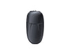 EAN 6941812702734 - Xiaomi BHR6750GL accesorio para patinete eléctrico imagen 1
