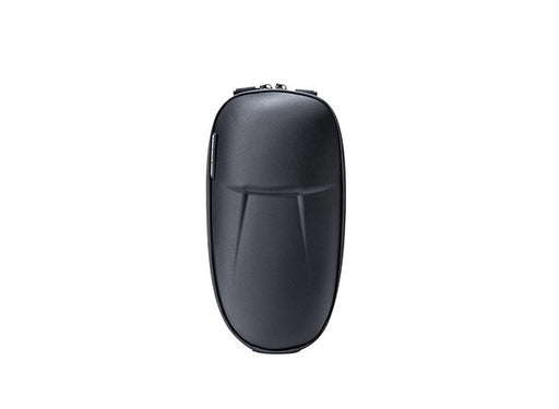 EAN 6941812702734 - Xiaomi BHR6750GL accesorio para patinete eléctrico imagen 1