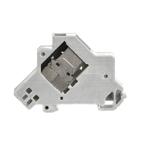 EAN 4049759297688 - EFB Elektronik ET-25186.V3 no categorizado imagen 2