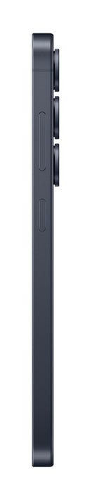 EAN 8806095815565 - Samsung Galaxy S25 SM-S931B/DS 15,8 cm (6.2") SIM doble Android 15 5G USB Tipo C 12 GB 128 GB 4000 mAh Ne imagen 5