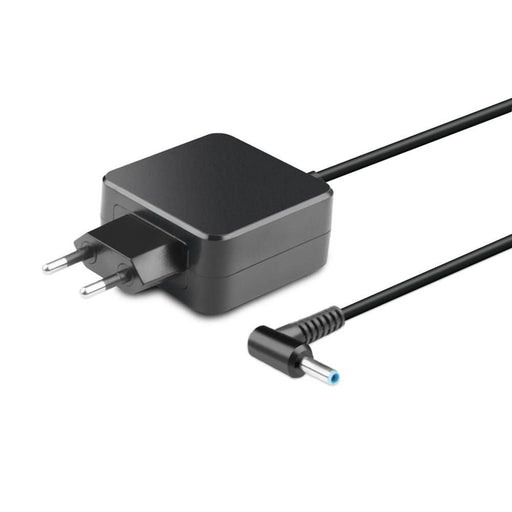 EAN 5706998723116 - CoreParts MBXHP-AC0032 adaptador e inversor de corriente Interior 45 W Negro imagen 1