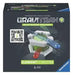 EAN 4005556223831 - Ravensburger GraviTrax PRO Element Splitter Pista para canicas imagen 1