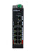 EAN 6923172525482 - Dahua Technology PFS3211-8GT-120-V2 switch No administrado Gigabit Ethernet (10/100/1000) Energía sobre E imagen 2