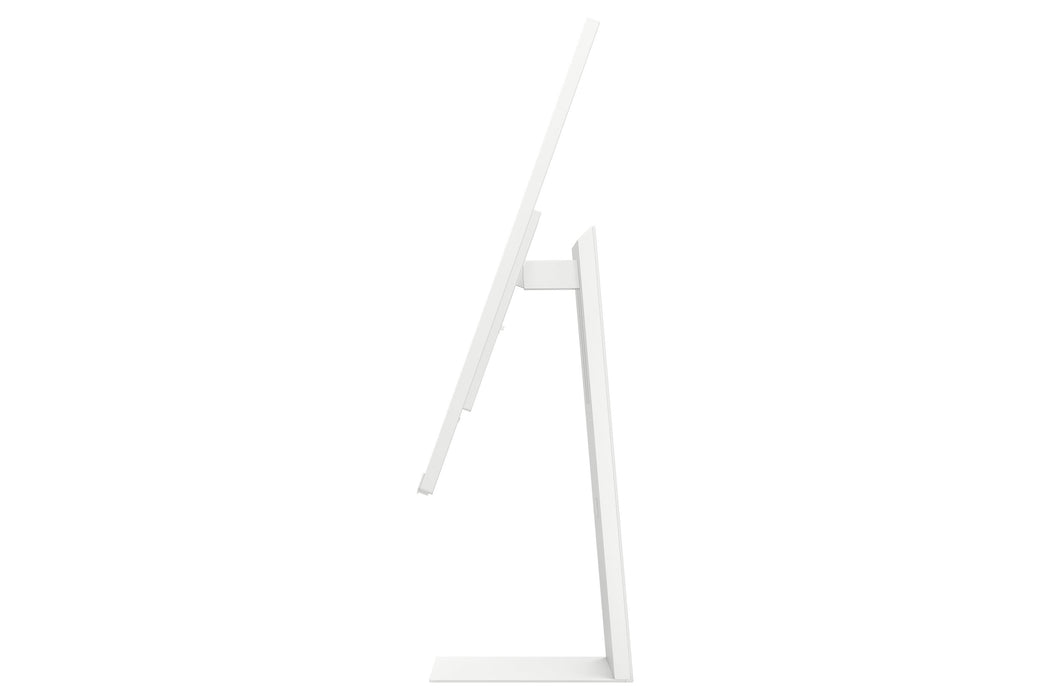 EAN 8806097146452 - Samsung M8 M80F pantalla para PC 81,3 cm (32") 3840 x 2160 Pixeles 4K Ultra HD LCD Blanco imagen 10