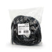 EAN 8716309092005 - Gembird CM-WR1210-01 accesorio para cable imagen 3