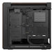 EAN 4711636014281 - ASUS ProArt PA602 Wood Edition Modern Black - Metal Panel Midi Tower Negro, Madera imagen 17