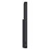 EAN 4894461978062 - TCL CT6122ALLEU1 funda para teléfono móvil 17,2 cm (6.78") Negro imagen 7