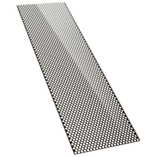 EAN 5999094004207 - Kolink Unity Adapt Meridian Front Panel Midi Tower Panel frontal imagen 1