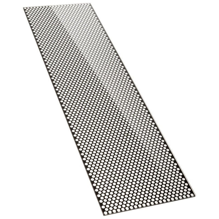 EAN 5999094004207 - Kolink Unity Adapt Meridian Front Panel Midi Tower Panel frontal imagen 1