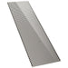 EAN 5999094004207 - Kolink Unity Adapt Meridian Front Panel Midi Tower Panel frontal imagen 1