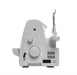EAN 7393033112967 - SINGER S0105 máquina de coser Máquina de coser Overlock Eléctrico imagen 3