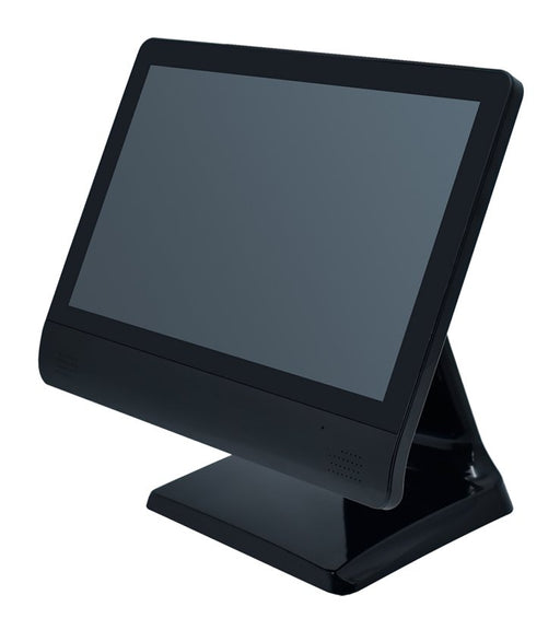 EAN 8447071000645 - Premier KT-90 Panoramic J1800N 2,41 GHz Todo-en-Uno 39,6 cm (15.6") 1366 x 768 Pixeles Pantalla táctil Ne imagen 1
