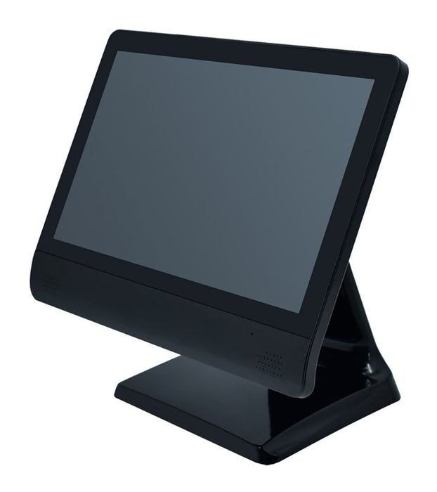 EAN 8447071000645 - Premier KT-90 Panoramic J1800N 2,41 GHz Todo-en-Uno 39,6 cm (15.6") 1366 x 768 Pixeles Pantalla táctil Ne imagen 1