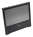 EAN 0887993005072 - Shuttle X50V8 Intel® Celeron® 5205U 39,6 cm (15.6") 1366 x 768 Pixeles Pantalla táctil Pantalla y PC en u imagen 2