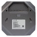 EAN 3326744978076 - Alcatel-Lucent Enterprise OAW-AP1321-RW punto de acceso inalámbrico 2400 Mbit/s Gris claro, Blanco Energí imagen 5