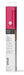 EAN 93573137303 - Cricut Smart Vinyl Permanente Rosa imagen 1