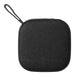 EAN 8018080490491 - Music Sound BTSPKMSMINI3K altavoz portátil o de fiesta Altavoz monofónico portátil Negro 3 W imagen 3