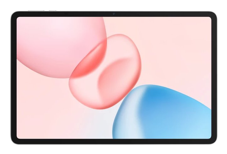 EAN 6936520869718 - Honor Pad 10 Qualcomm Snapdragon 256 GB 30,7 cm (12.1") 8 GB Wi-Fi 6 (802.11ax) Android 15 Gris imagen 3