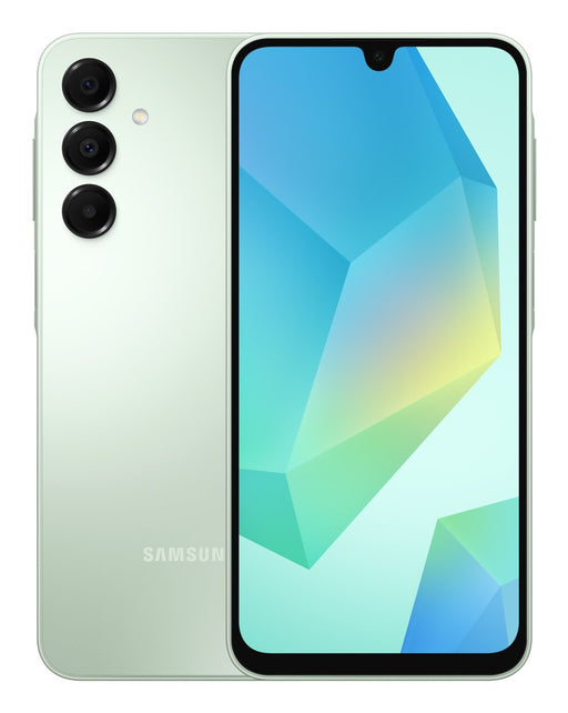 EAN 8806095823003 - Samsung Galaxy A16 imagen 1