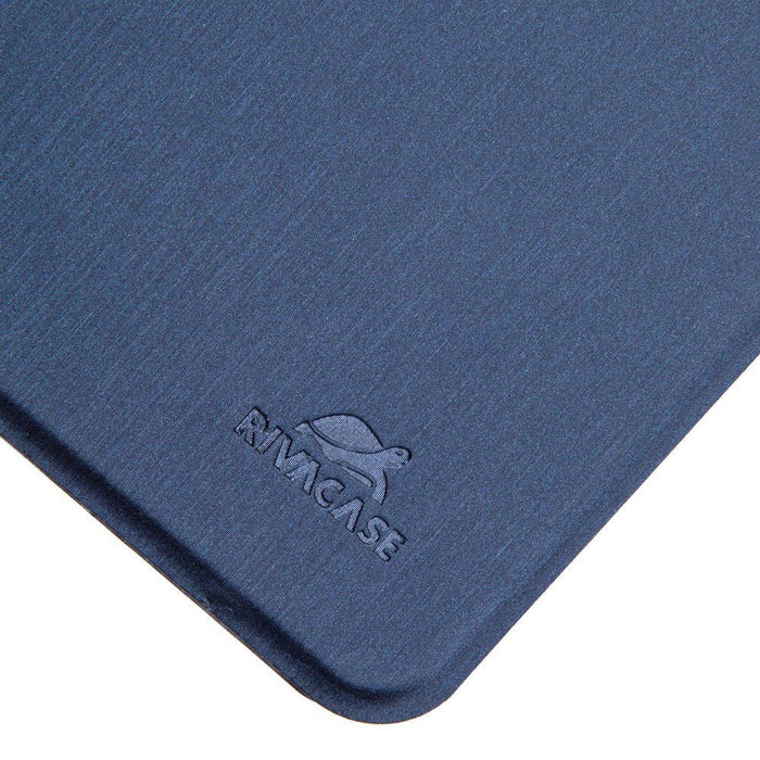 EAN 4260403577745 - Rivacase Malpensa 26,7 cm (10.5") Folio Azul imagen 11