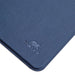 EAN 4260403577745 - Rivacase Malpensa 26,7 cm (10.5") Folio Azul imagen 11