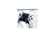 EAN 0711719443995 - Sony DualSense Edge Negro, Blanco Bluetooth Gamepad Analógico/Digital PlayStation 5 imagen 6
