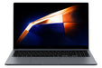 EAN 8806097477495 - Samsung Galaxy Book4 NP750XGJ-KG4FR ordenador portatil Intel® Core™ i5 i5-1335U Portátil 39,6 cm (15.6")  imagen 1