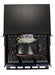 EAN 5715063809358 - Lanview LVO-101020 no categorizado imagen 3
