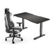 EAN 4044951032938 - Sharkoon Skiller SGD10 Negro imagen 5
