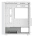 EAN 6977414881843 - Ocypus Gamma C50 ARGB Mini Tower Blanco imagen 6